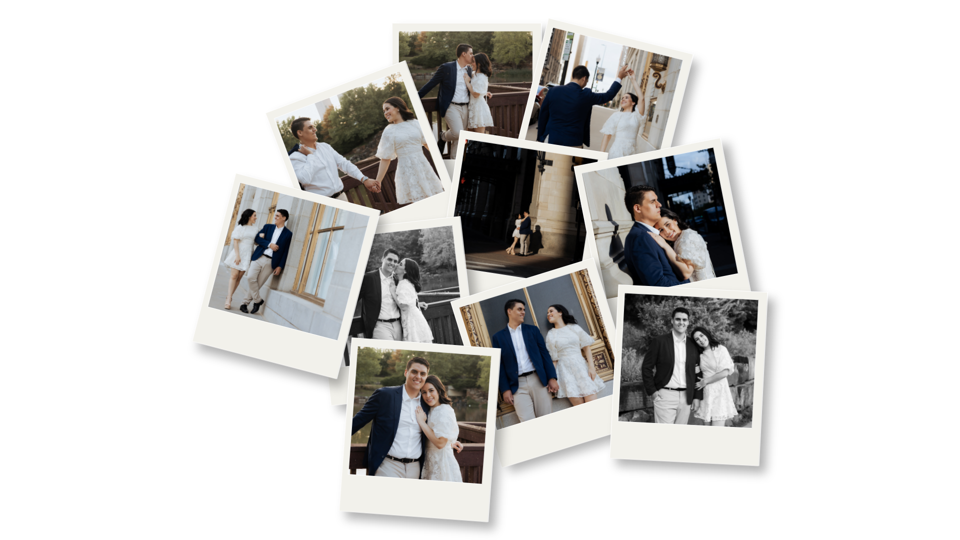 Collage