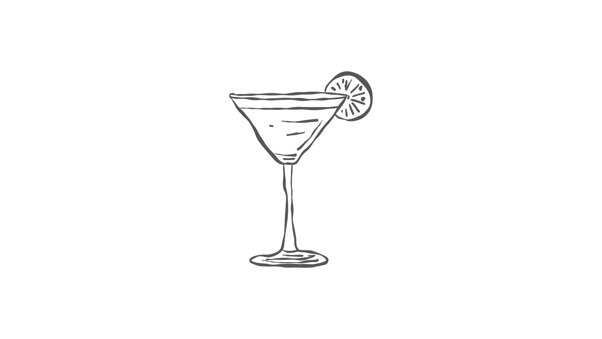 Cocktail Hour
