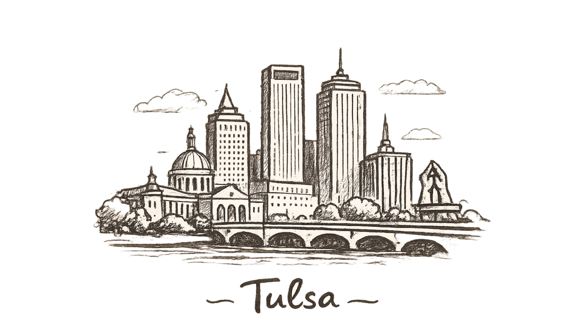Tulsa